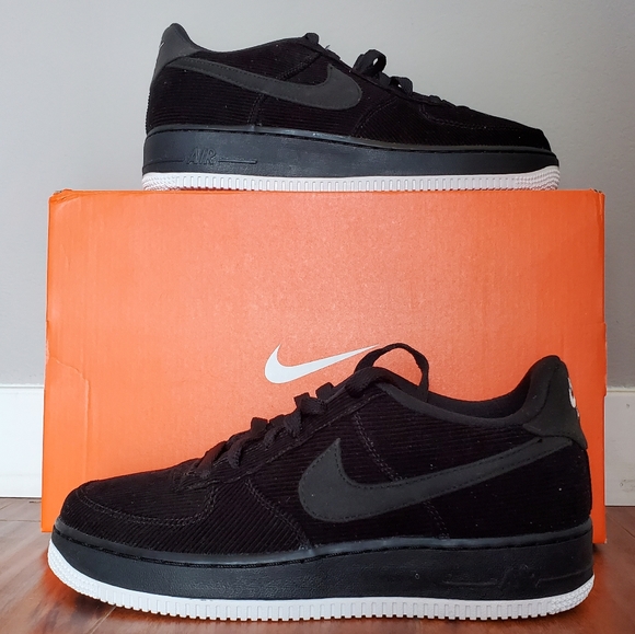 New and Used Nike shoes for Sale in Spartanburg SC OfferUp New and Used Nike shoes for Sale in Spartanburg SC OfferUp